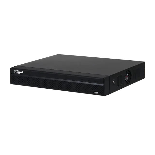 NVR4108HS-8P-4KS3