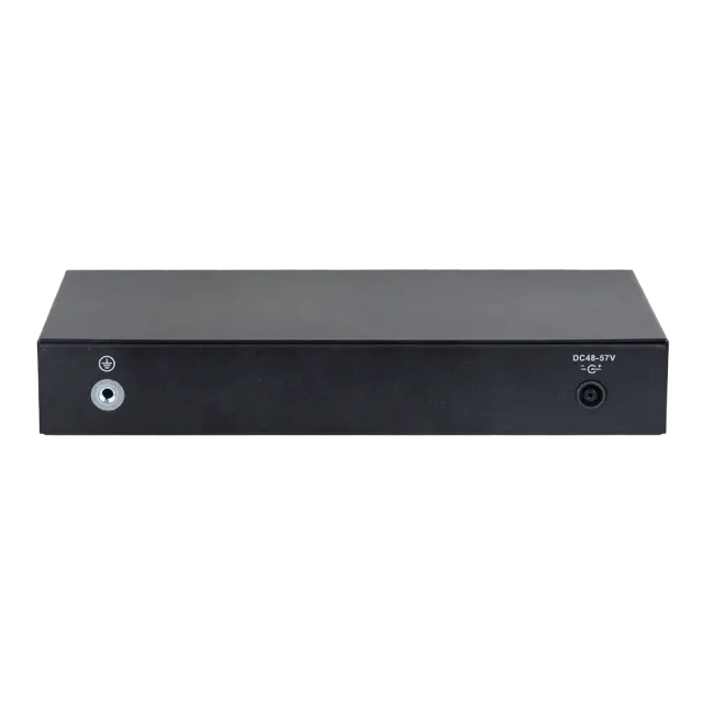 DH-CS4010-8ET-110