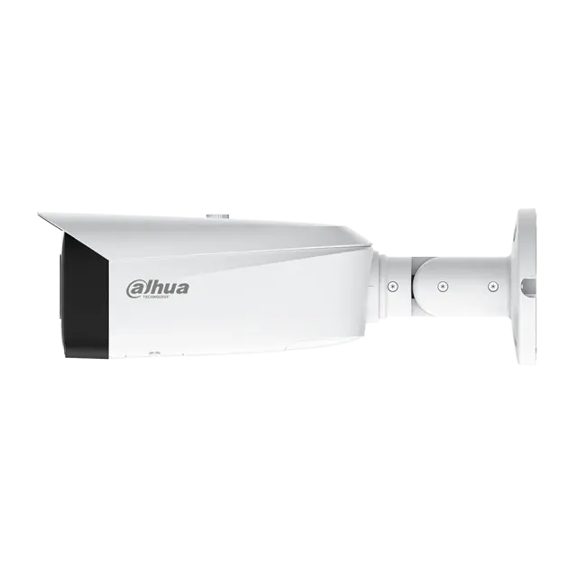 IPC-HFW3649T1-AS-PV-PRO