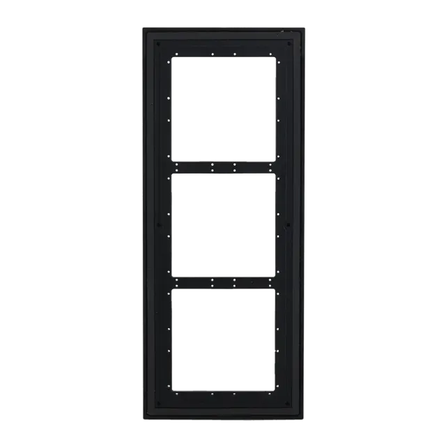 VTM24P3