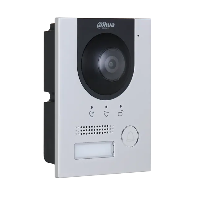 VTO2202F-P-S3