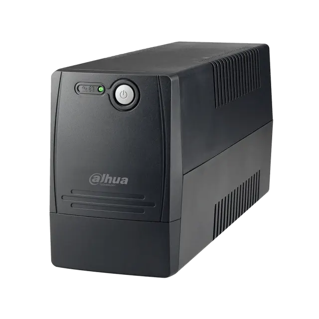 DH-PFM350-360