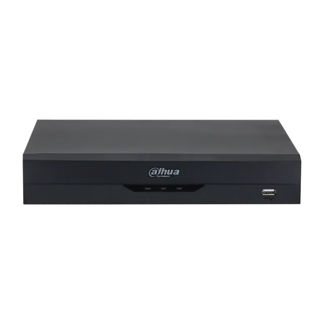 DH-XVR5108HS-4KL-I3