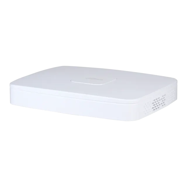 NVR2108-8P-4KS3