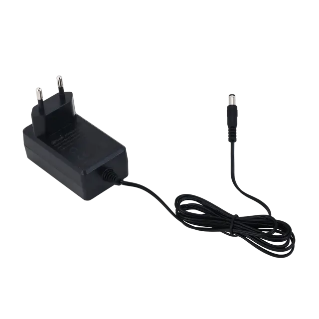 DH-PFM320-020EN