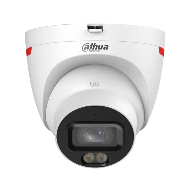 Dahua IPC-HDW2449T-S-PRO-0280B