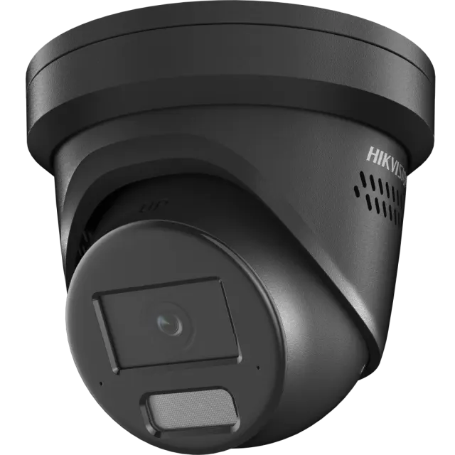 DS-2CD2386G2H-IS2U/SL Black