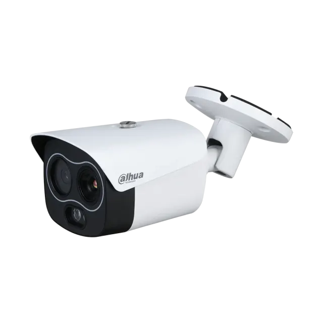 TPC-BF1241-TB3F4-DW-S8