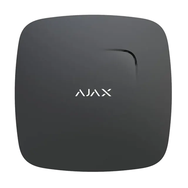 Ajax FireProtect BL