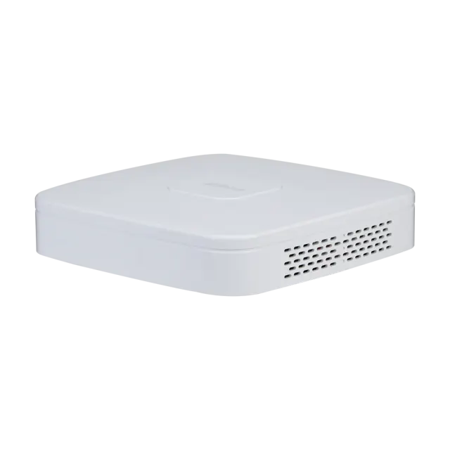 NVR2104-P-4KS3