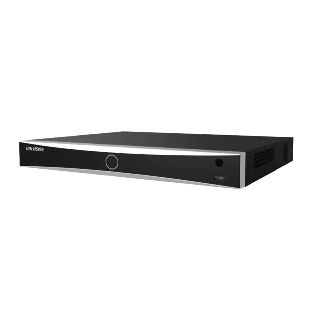 DS-7632NXI-K2