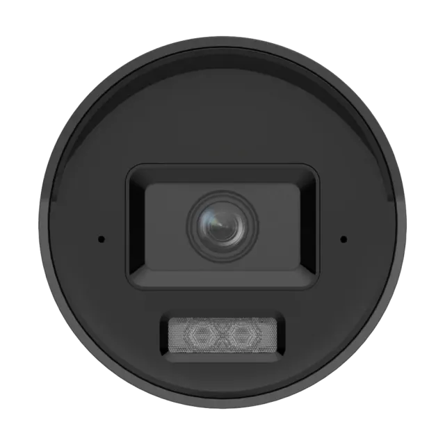 DS-2CD2047G3-LI2UY 2.8mm