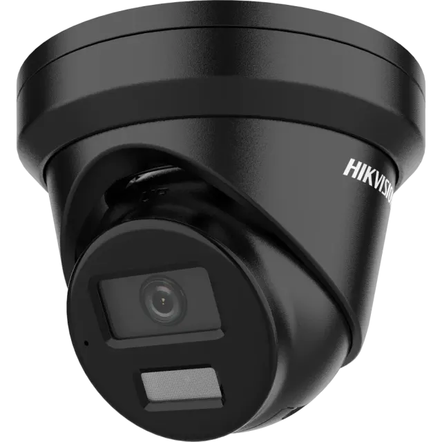 DS-2CD2346G2H-IU Black