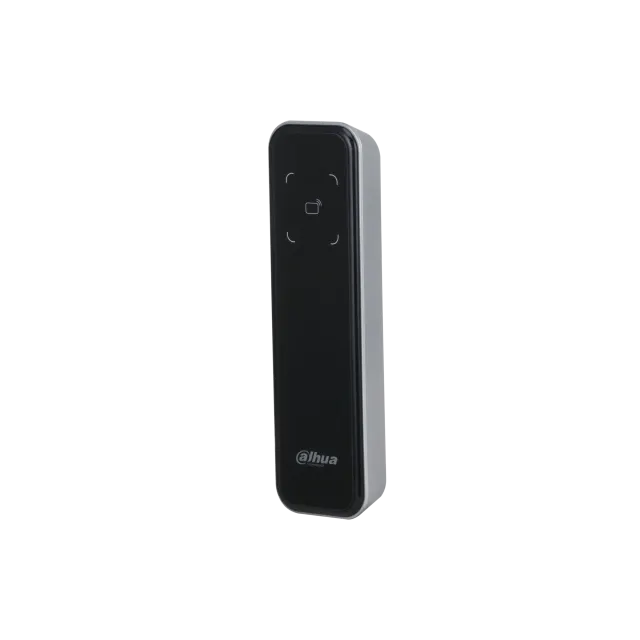 DHI-ASR2200A-D