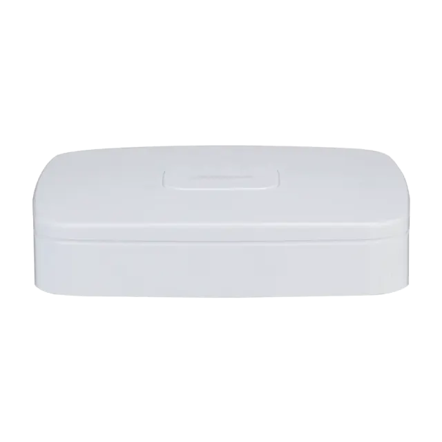 NVR4104-EI