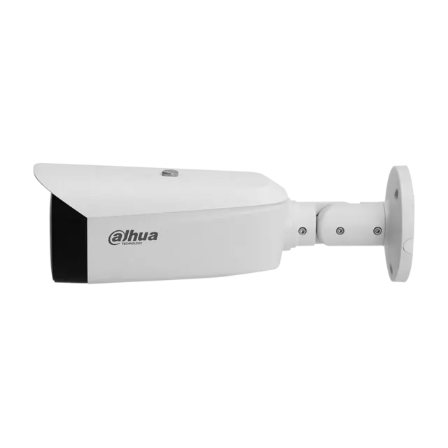 IPC-HFW3849T1-AS-PV-0280B-S5