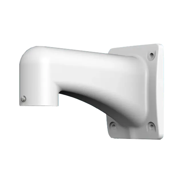 DH-PFB303W
