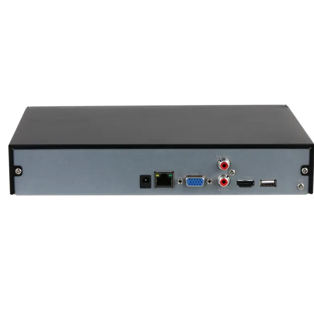 NVR4108HS-4KS3