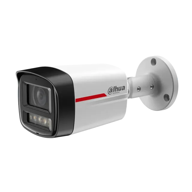 IPC-HFW2449TL-S-PRO