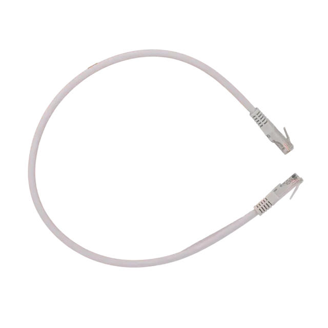 UTP6-H-05W