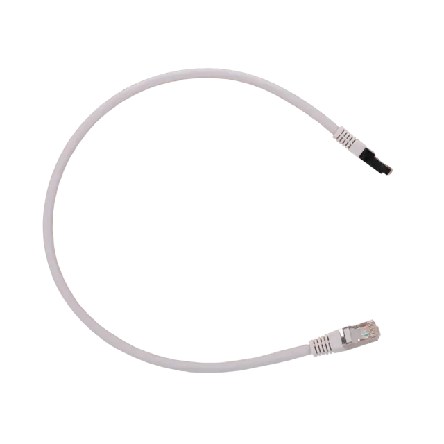SFTP6A-H-1W