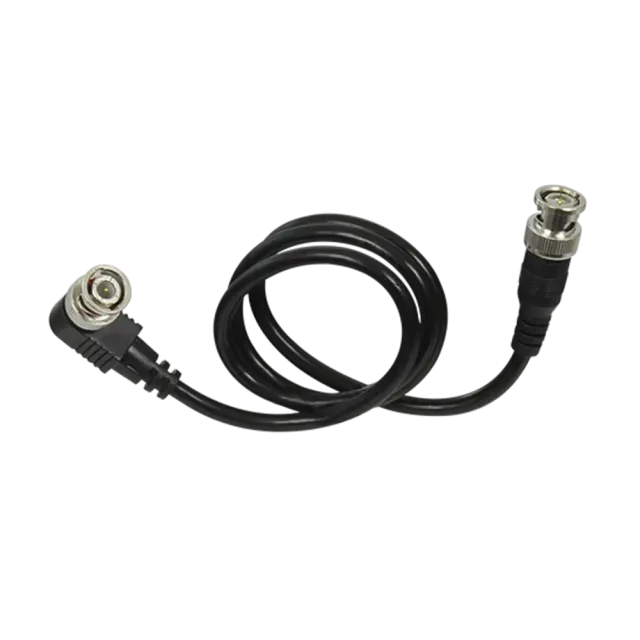 BNC1-60-L