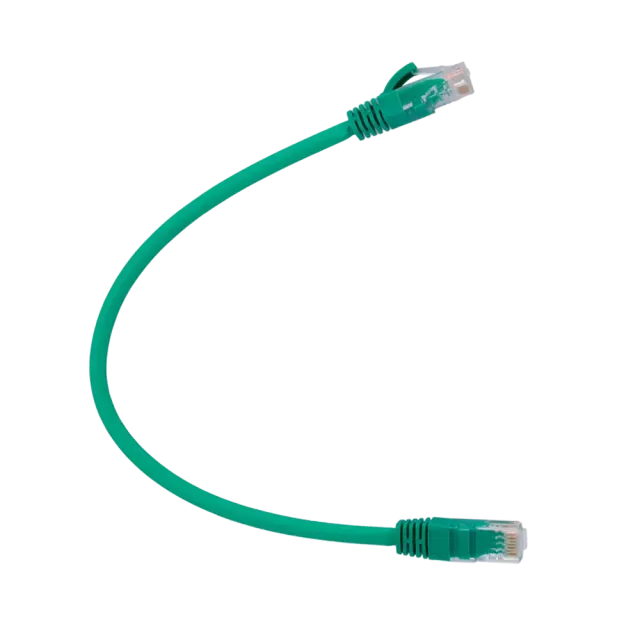 UTP6-H-03GN