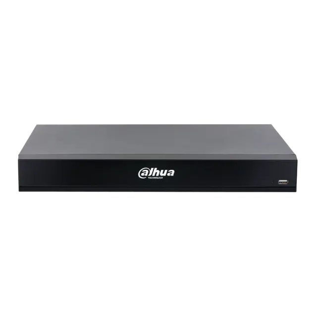 NVR5216-XI