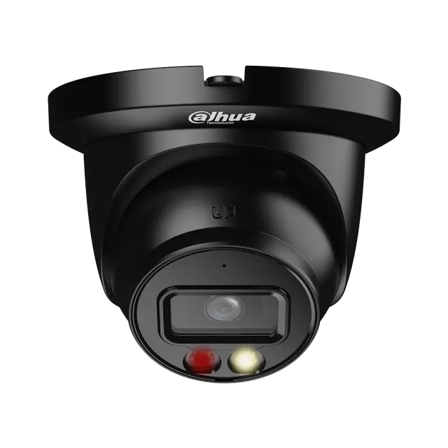 IPC-HDW2849TM-S-IL-0280B-BLACK