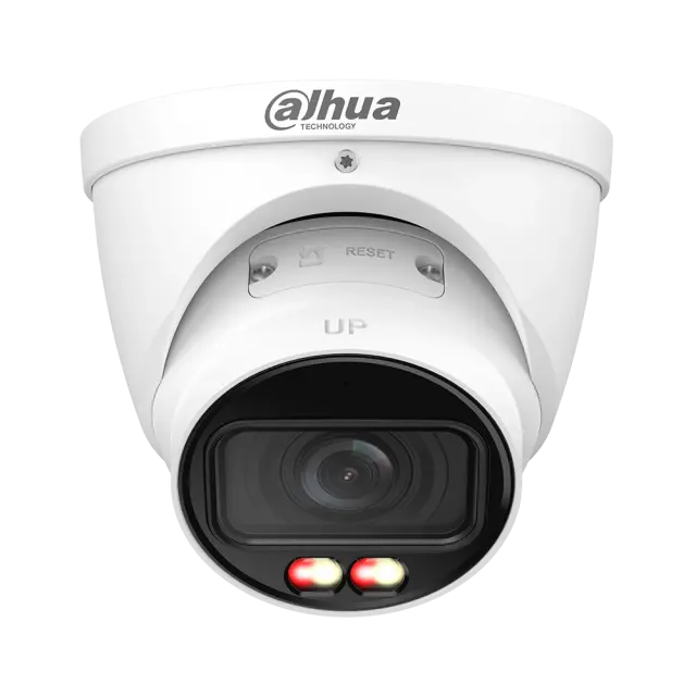 IPC-HDW2449T-ZS-IL-27135