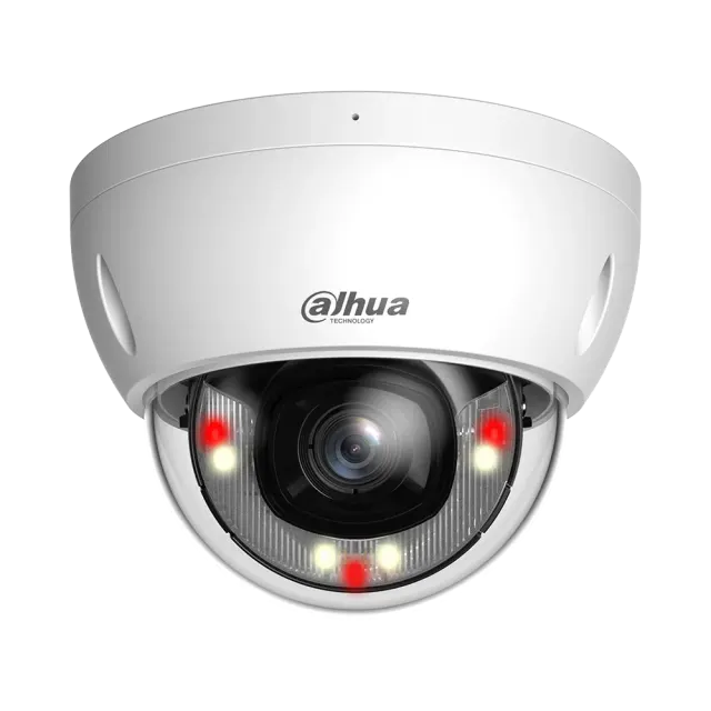 IPC-HDBW2449E-S-IL-0280B
