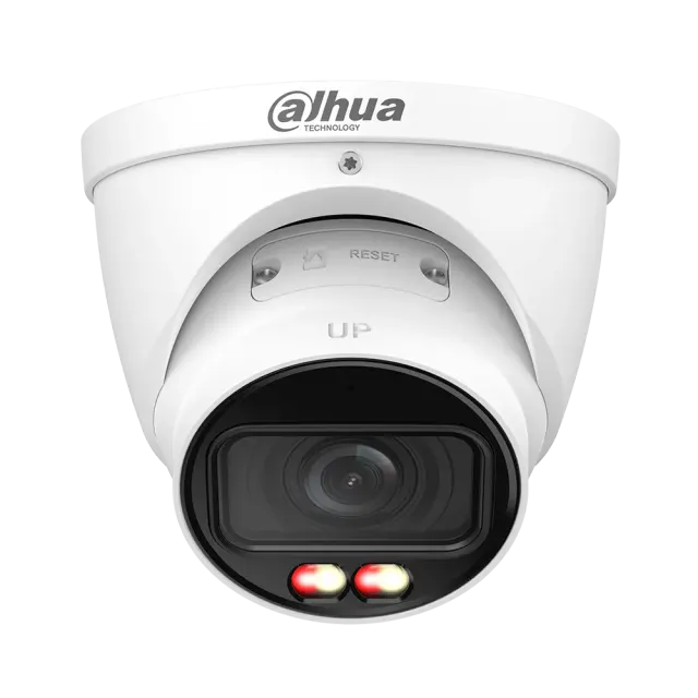 IPC-HDW2849T-ZS-IL-27135