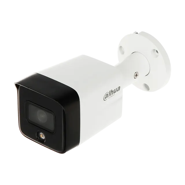 IPC-HFW1839TC-A-IL-0280B