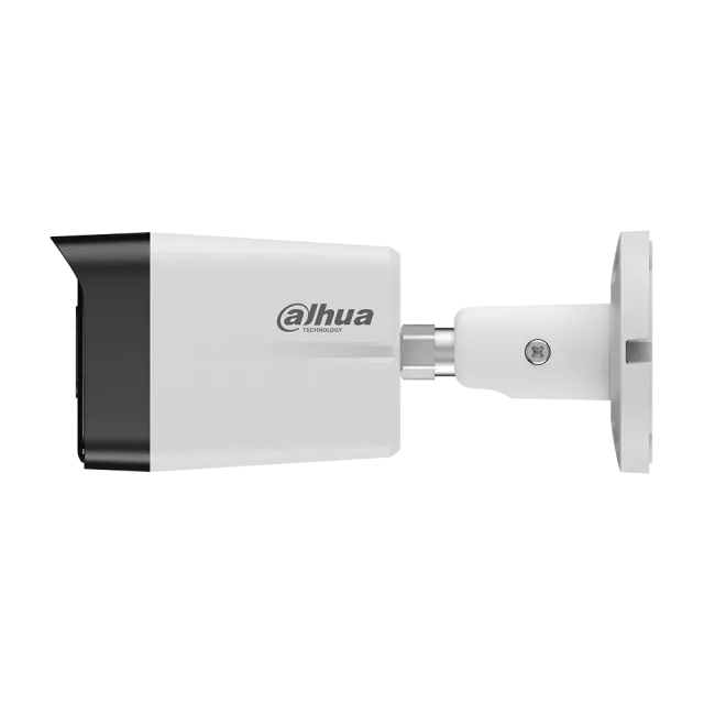 IPC-HFW1639TC-A-IL-0280B