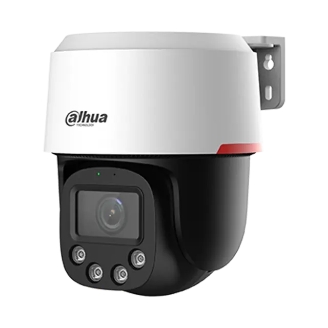 DH-SD2C400NA-B-PV-PRO