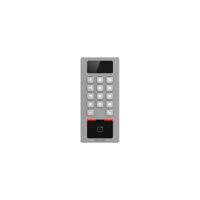 DS-K1T502DBWX-C