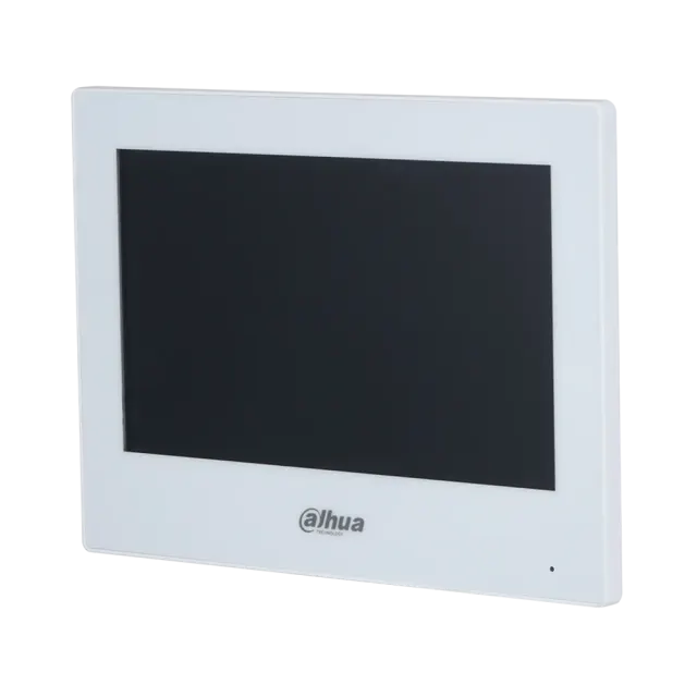 Dahua VTH2622GW-W