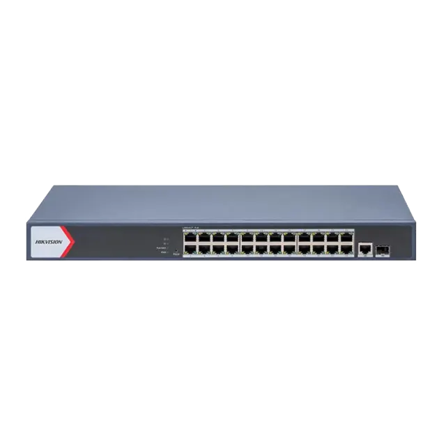 DS-3E1526P-EI/M