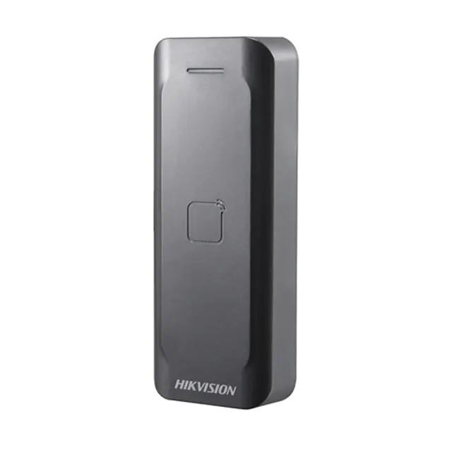 DS-K1802M