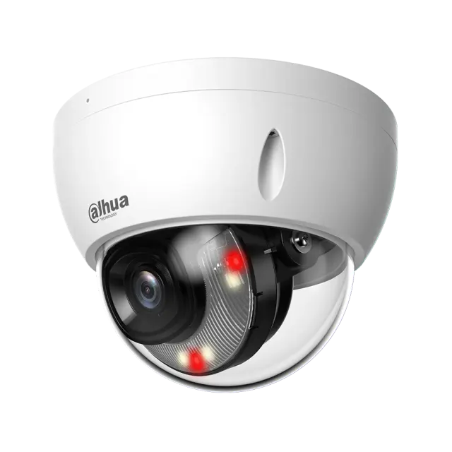 IPC-HDBW2849E-S-IL-0280B
