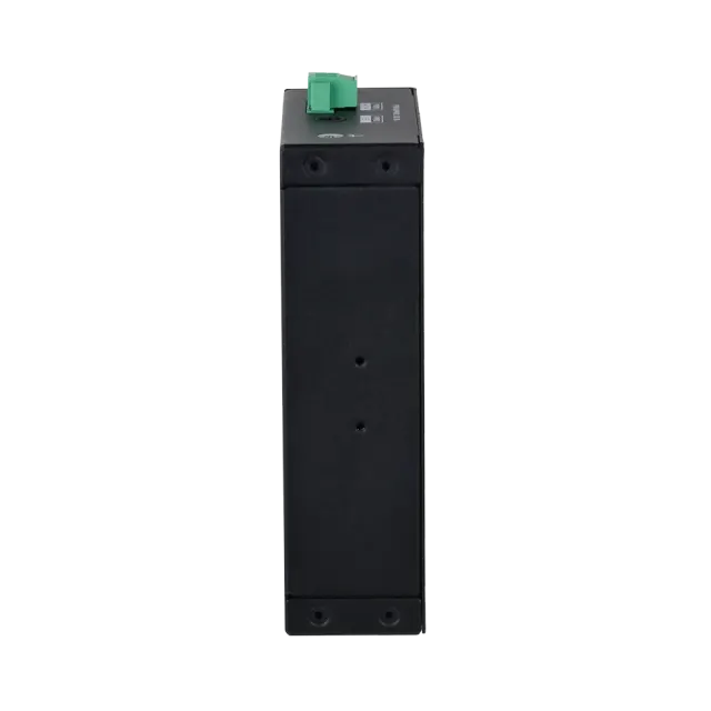 HS4408-4ET-96