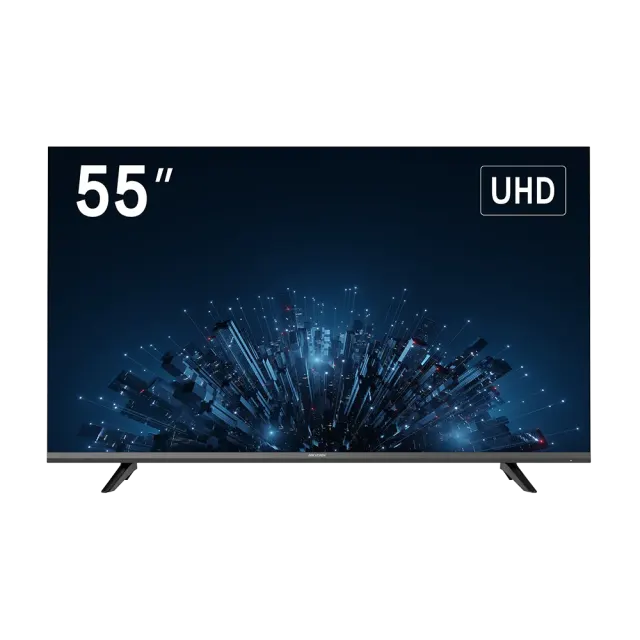 DS-D5055U3-1V0S