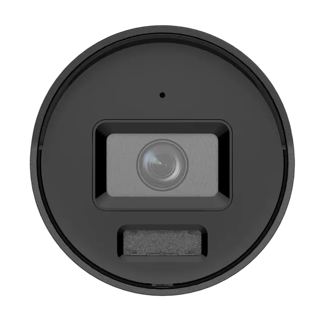 DS-2CD2087G3-LI2UY 2.8mm