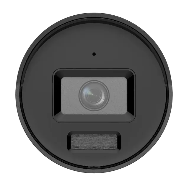 DS-2CD2087G3-LI2UY/SL 2.8mm