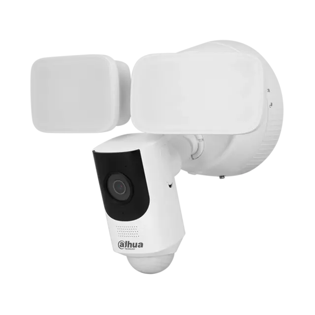IPC-WL46A kamera
