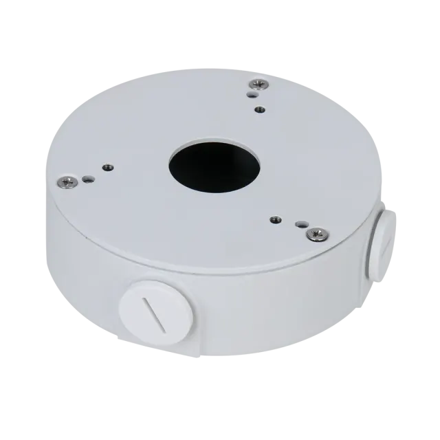 DH-PFA13G