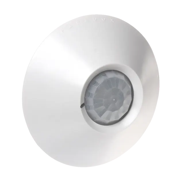DG467