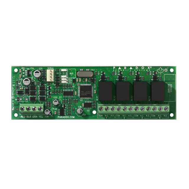 PGM4
