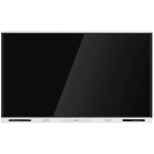 DHI-LPH86-ST420-S3