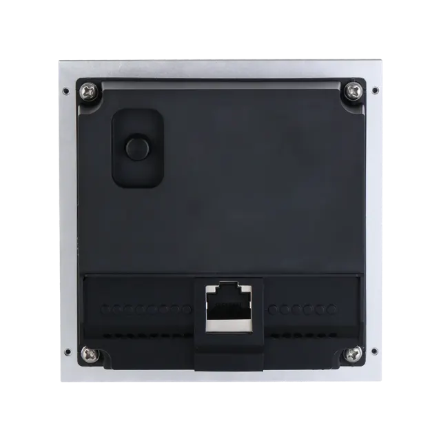 Dahua VTO4201F-P1 – Kamera modul za intercone, 2 MP, 168,6°, IP65/IK07